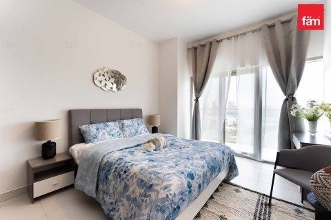 Apartment in Motor City, Dubai 2 bedrooms, 109.1 sq.m. № 141747 - photo 9
