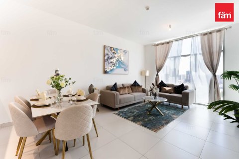 Apartment in Motor City, Dubai 2 bedrooms, 109.1 sq.m. № 141747