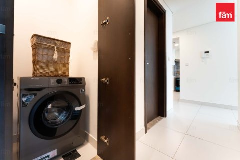 Apartment in Motor City, Dubai 2 bedrooms, 109.1 sq.m. № 141747 - photo 8