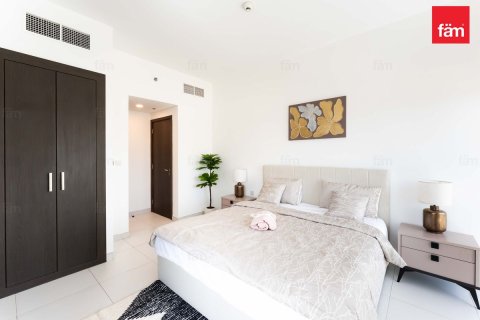 Apartment in Motor City, Dubai 2 bedrooms, 109.1 sq.m. № 141747 - photo 2