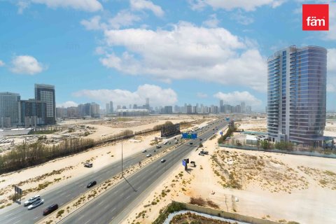 Apartment in Motor City, Dubai 2 bedrooms, 109.1 sq.m. № 141747 - photo 5