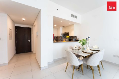 Apartment in Motor City, Dubai 2 bedrooms, 109.1 sq.m. № 141747 - photo 12