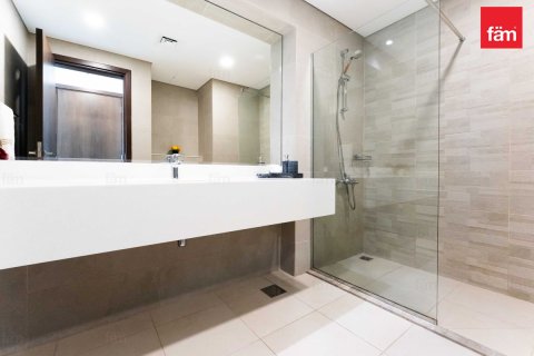 Apartment in Motor City, Dubai 2 bedrooms, 109.1 sq.m. № 141747 - photo 3