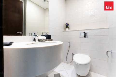 Apartment in Motor City, Dubai 2 bedrooms, 109.1 sq.m. № 141747 - photo 7