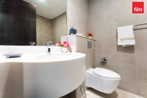 Apartment in Motor City, Dubai 2 bedrooms, 109.1 sq.m. № 141747 - photo 4