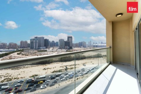 Apartment in Motor City, Dubai 2 bedrooms, 109.1 sq.m. № 141747 - photo 6