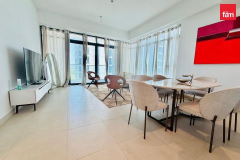 Apartment in The Hills, Dubai 2 bedrooms, 134.1 sq.m. № 141748
