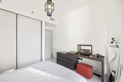 Apartamento en Dubai Harbour, Dubai, 1 dormitorio, 68.9 m², № 141746 - foto 6