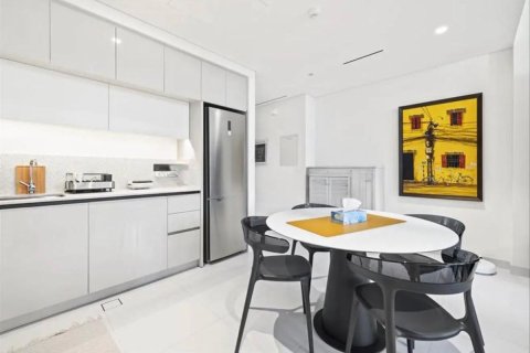 Apartamento en Dubai Harbour, Dubai, 1 dormitorio, 68.9 m², № 141746 - foto 9
