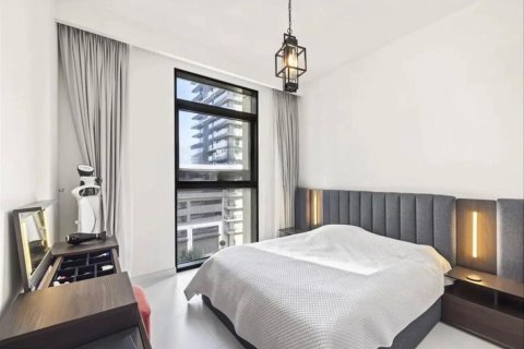 Apartamento en Dubai Harbour, Dubai, 1 dormitorio, 68.9 m², № 141746 - foto 5