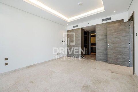 شقة في الخليج التجاري, دبي 1غرف نوم, 90.58 م² رقم 138271 - صورة 4