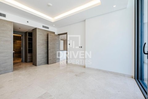 شقة في الخليج التجاري, دبي 1غرف نوم, 90.58 م² رقم 138271 - صورة 3