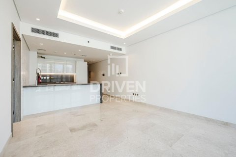 شقة في الخليج التجاري, دبي 1غرف نوم, 90.58 م² رقم 138271 - صورة 5
