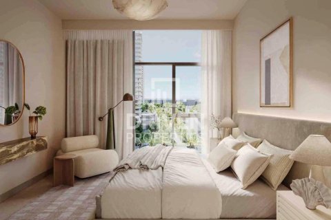 Appartement à Dubai, 1 chambre, 68.28 m², № 138272 - photo 9