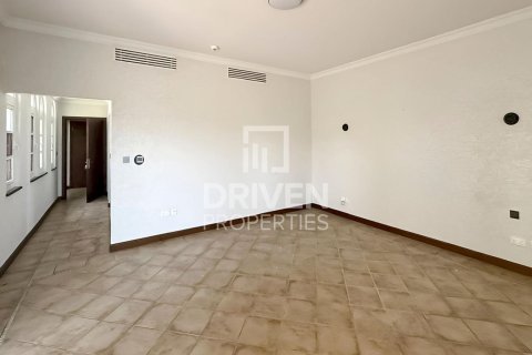 فيلا في Hacienda, فيلات, دبي 6 غرف نوم , 944.73 م² رقم 140046 - صورة 6