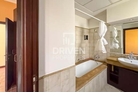 فيلا في Hacienda, فيلات, دبي 6 غرف نوم , 944.73 م² رقم 140046 - صورة 12