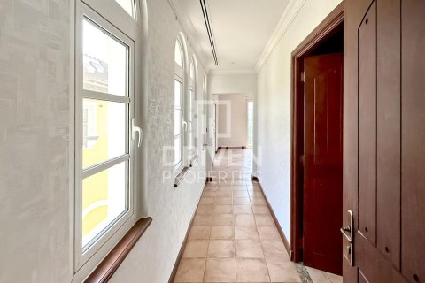 فيلا في Hacienda, فيلات, دبي 6 غرف نوم , 944.73 م² رقم 140046 - صورة 10
