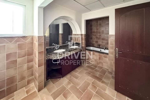 فيلا في Hacienda, فيلات, دبي 6 غرف نوم , 944.73 م² رقم 140046 - صورة 13