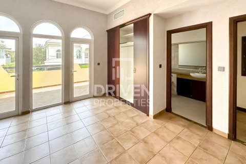 فيلا في Hacienda, فيلات, دبي 6 غرف نوم , 944.73 م² رقم 140046 - صورة 9