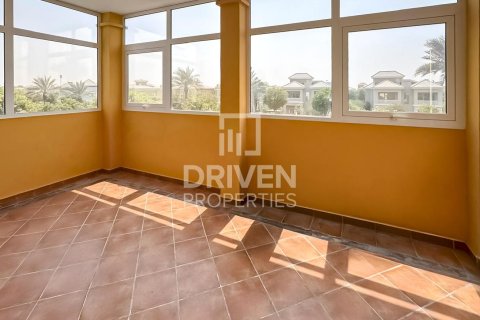 فيلا في Hacienda, فيلات, دبي 6 غرف نوم , 944.73 م² رقم 140046 - صورة 5