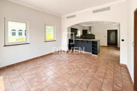 فيلا في Hacienda, فيلات, دبي 6 غرف نوم , 944.73 م² رقم 140046 - صورة 11