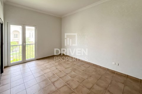 فيلا في Hacienda, فيلات, دبي 6 غرف نوم , 944.73 م² رقم 140046 - صورة 4