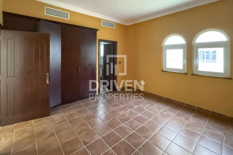 فيلا في Hacienda, فيلات, دبي 6 غرف نوم , 944.73 م² رقم 140046 - صورة 8