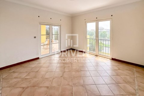 فيلا في Hacienda, فيلات, دبي 6 غرف نوم , 944.73 م² رقم 140046 - صورة 7