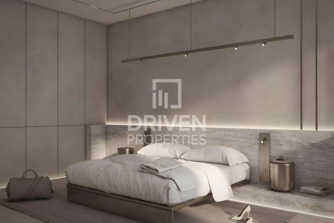 Land in Mohammed Bin Rashid City, Dubai 960.52 sq.m. № 140044 - photo 13