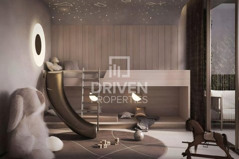 Land in Mohammed Bin Rashid City, Dubai 960.52 sq.m. № 140044 - photo 30