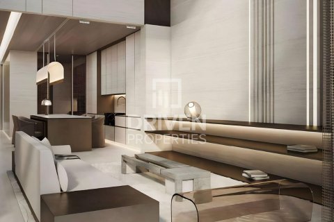 Land in Mohammed Bin Rashid City, Dubai 960.52 sq.m. № 140044 - photo 5