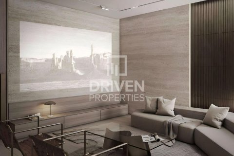 Land in Mohammed Bin Rashid City, Dubai 960.52 sq.m. № 140044 - photo 23