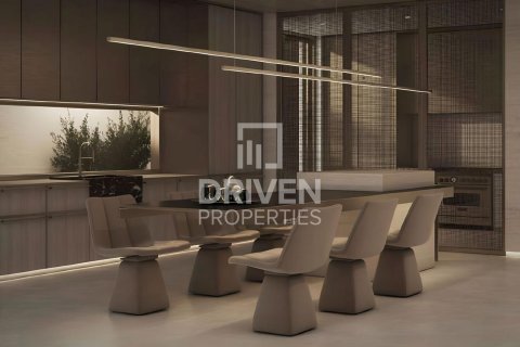 Land in Mohammed Bin Rashid City, Dubai 960.52 sq.m. № 140044 - photo 12