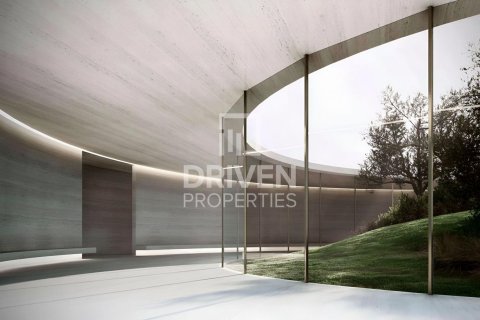Land in Mohammed Bin Rashid City, Dubai 960.52 sq.m. № 140044 - photo 27