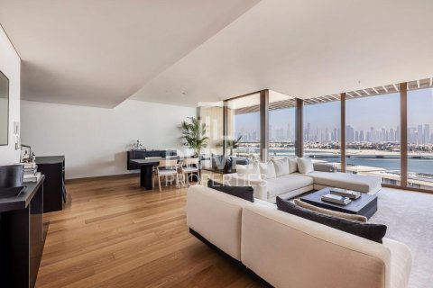 Apartment in Jumeirah Bay Island, Jumeirah, Dubai 1 bedroom, 140.28 sq.m. № 140048 - photo 3