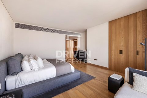 Apartment in Jumeirah Bay Island, Jumeirah, Dubai 1 bedroom, 140.28 sq.m. № 140048 - photo 5