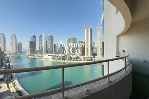 Office in Business Bay, Dubai 114 sq.m. № 112612 - photo 9