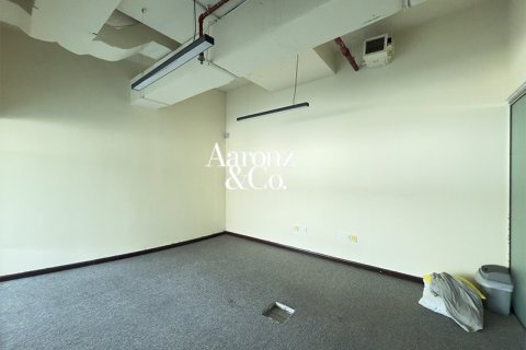 Office in Business Bay, Dubai 114 sq.m. № 112612 - photo 6