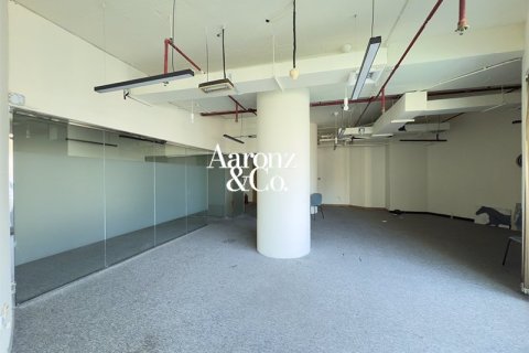 Office in Business Bay, Dubai 114 sq.m. № 112612 - photo 2