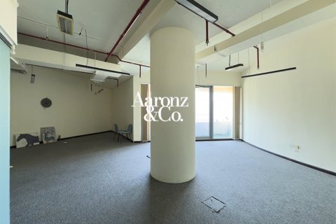 Office in Business Bay, Dubai 114 sq.m. № 112612 - photo 8