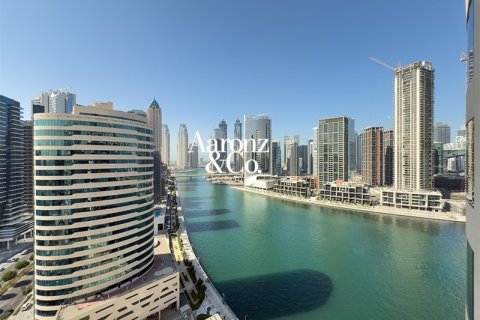 Office in Business Bay, Dubai 114 sq.m. № 112612 - photo 11