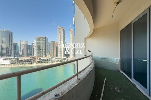 Office in Business Bay, Dubai 114 sq.m. № 112612 - photo 10
