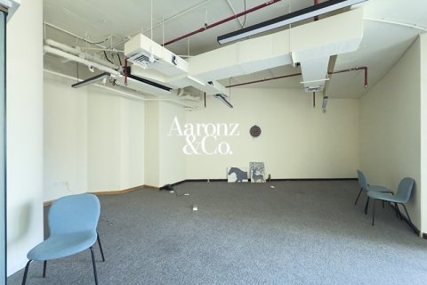Office in Business Bay, Dubai 114 sq.m. № 112612 - photo 4
