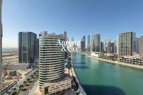 Office in Business Bay, Dubai 114 sq.m. № 112612 - photo 12