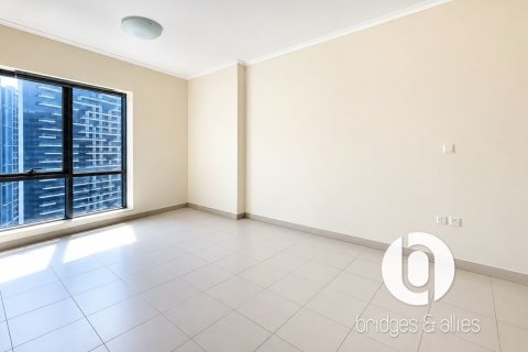 Apartment in Downtown Dubai (Downtown Burj Dubai), Dubai 1 bedroom, 98 sq.m. № 112610 - photo 11
