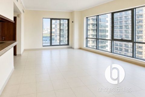 Apartment in Downtown Dubai (Downtown Burj Dubai), Dubai 1 bedroom, 98 sq.m. № 112610 - photo 4