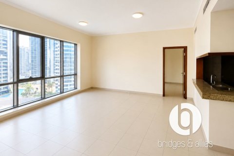 Apartment in Downtown Dubai (Downtown Burj Dubai), Dubai 1 bedroom, 98 sq.m. № 112610 - photo 18