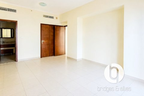 Apartment in Downtown Dubai (Downtown Burj Dubai), Dubai 1 bedroom, 98 sq.m. № 112610 - photo 15