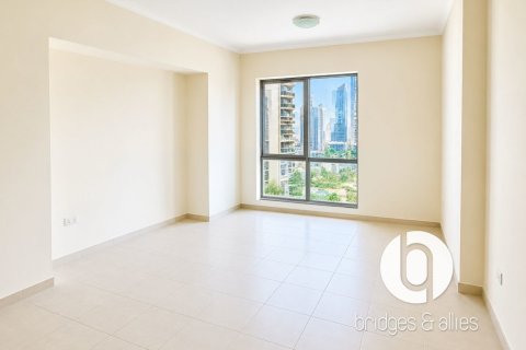 Apartment in Downtown Dubai (Downtown Burj Dubai), Dubai 1 bedroom, 98 sq.m. № 112610 - photo 13