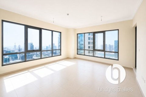 Apartment in Downtown Dubai (Downtown Burj Dubai), Dubai 1 bedroom, 98 sq.m. № 112610 - photo 5